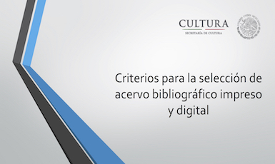 Instructivo